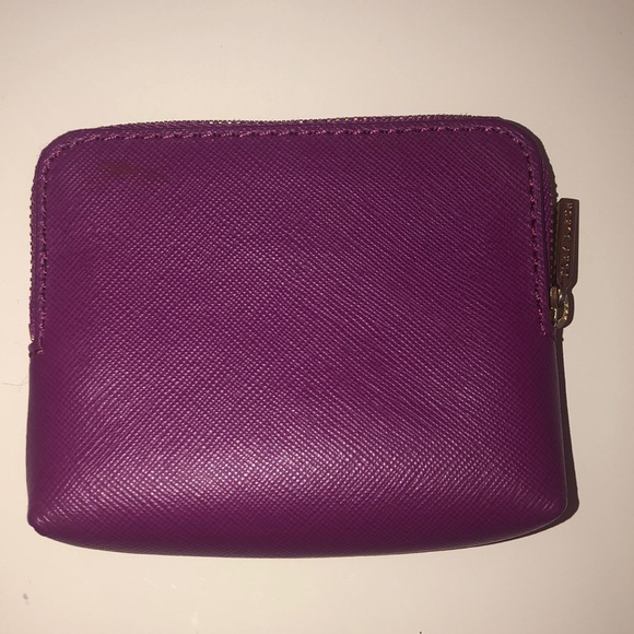 TORY BURCH WALLET - Picture 4 of 6